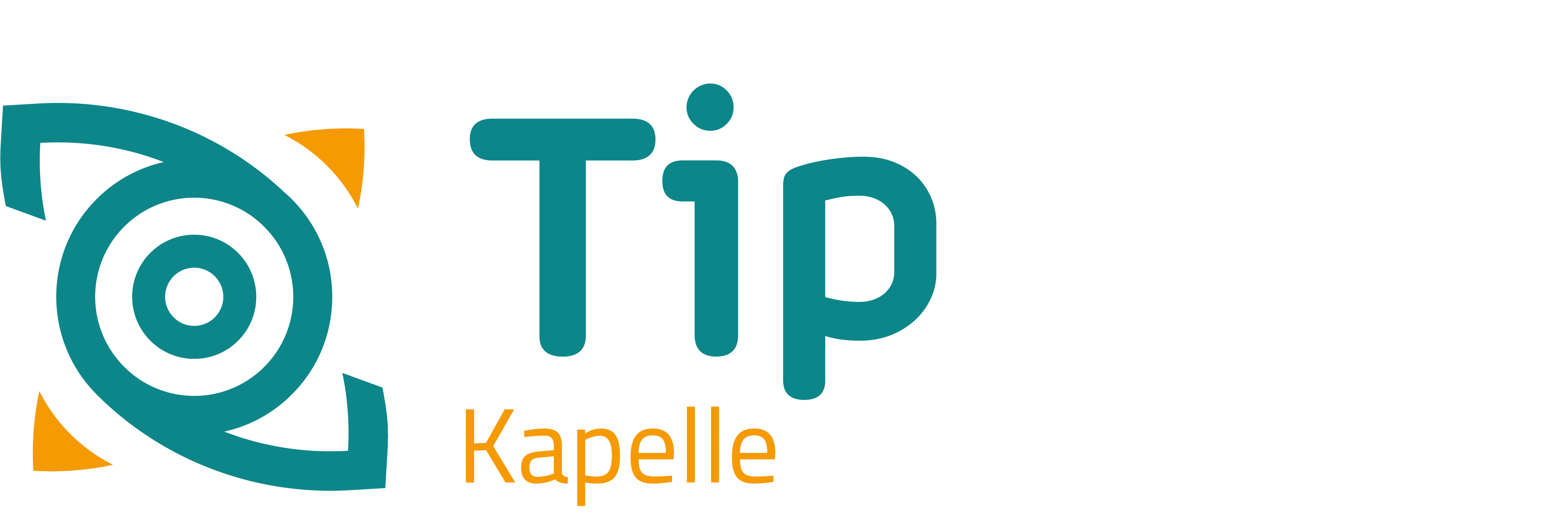 TipKapelle